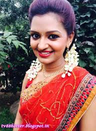 Sanchana Natarajan Age, Height, Weight, Body, Wife or Husband, Caste, Religion, Net Worth, Assets, Salary, Family, Affairs, Wiki, Biography, Movies, Shows, Photos, Videos and More