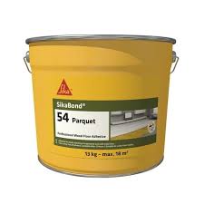 sika low tack adhesive for sikabond