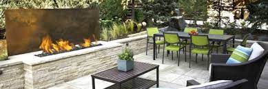 Boulder Outdoor Living Patios Image