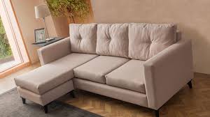 roma corner sofa