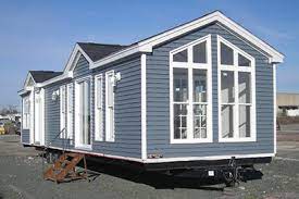 apex homes limited your modular