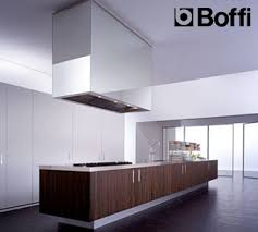 That's why kitchen exchange is proud to stock boffi kitchen models in its collection. Boffi Kitchen Boffi Italian Bathroom Kitchen Cabinet System Texas