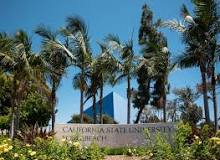 Image result for where to find csulb course syllabus