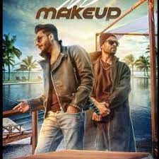 song s and by bilal saeed
