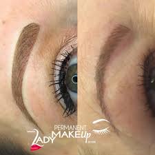 lady makeup chepstow make up artists