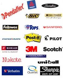 Jd Distributors Inc Office Supplies