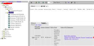 queries on sql istant chegg