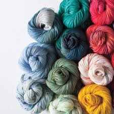 Knit Picks Premium Knitting Chart Keeper Black