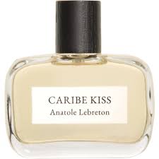 Caribe Kiss by Anatole Lebreton » Reviews & Perfume Facts