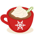 Free Hot Chocolate Transparent Background, Download Free Hot ...