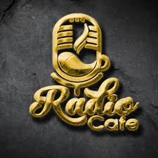 Radio Cafe Podcast - پادکست راديو کافه