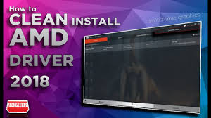 Maybe you would like to learn more about one of these? How To Install Update Download Amd Graphics Driver Old Gpu S Youtube