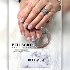 suggest 50 nail ideas bellagio nails