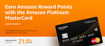 The best rewards credit card for. Amazon Platinum Mastercard Amazon Credit Card Virtual Credit Card Amazon Rewards Card