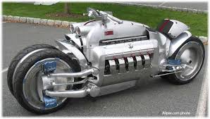 Image result for Dodge Tomahawk vs Dodge Viper