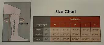 Chaps Shirts Size Chart Rldm