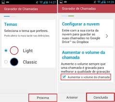 7 truques úteis para descobrir celular