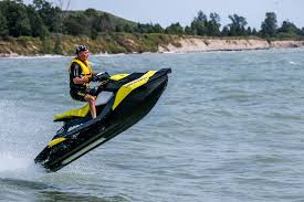 Getting a pwc insurance quote. Jet Ski Insurance Tennessee Ameriagency Insurance