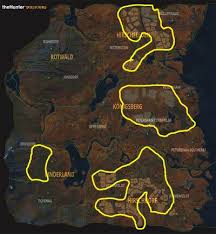 This map of layton lake district shows the. Wildschwein Thehunter Call Of The Wild Wiki Fandom