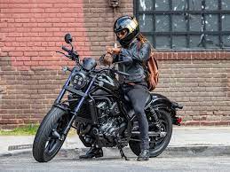 new honda motorcycle dealer near