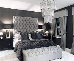 top 60 best master bedroom ideas