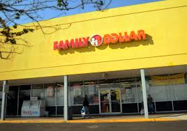 i m a savings expert and family dollar