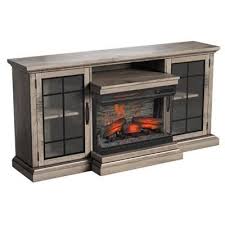 Fireplaces At Merlins Tv