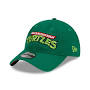 Teenage Mutant Ninja Turtles Logo Vert 9TWENTY Cap B3319_I24 | New ...