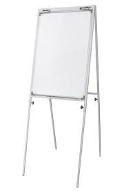 Extraordinary Flip Charts Stands Of Chart Easel Hire