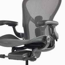 aeron chair specs office chairs