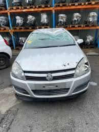 holden astra ah parts in adelaide