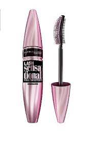 waterproof mascaras on makeup alley