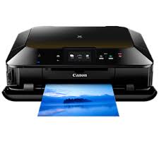 Download drivers, software, firmware and manuals for your canon product and get access to online technical support resources easily print and scan documents to and from your ios or android device using a canon imagerunner advance office printer. Canon Pixma Mg6310 Driver Download Mac Windows Linux
