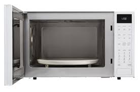 A wide variety of sharp microwave you can also choose from ce sharp microwave convection oven, as well as from field maintenance and repair service, onsite installation sharp microwave convection. Sharp Appliances Smc1585bw 1 5 Cu Ft 900w Sharp White Carousel Convection Microwave Smc1585bw With Matte White Finish Smc1585bw Ray S Appliances