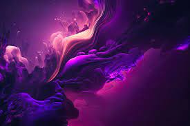 purple wallpaper images browse 875