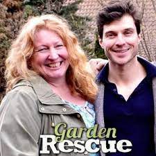 garden rescue season 1 20