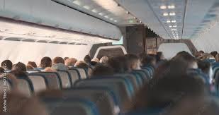 plane inside images browse 22 stock