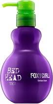 tigi bed head small talk thickening