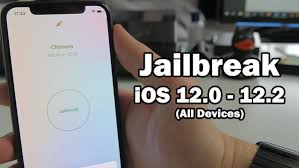 Today, we educate you how you can jailbreak ios 13.5.5 without or no computer. How To Jailbreak Ios 12 0 12 2 All Devices Using Chimera Without Computer On Iphone Ipod Touch Or Ipad Ipodhacks142