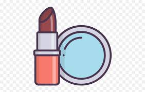 makeup cosmetic icon png makeup png