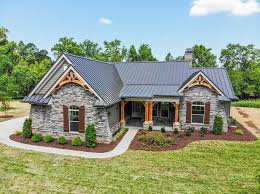 niblock homes concord north carolina