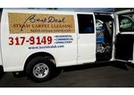 3 best carpet cleaners in anchorage ak