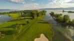 Eagle Bend Golf Club: Eagle/Bear/Osprey | Courses | GolfDigest.com