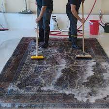 chris mean green carpet cleaning 23