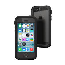 catalyst case for iphone 5 5s