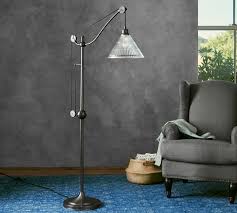 Bodhi Task Floor Lamp Task Floor Lamp Lamps Living Room Room Lamp