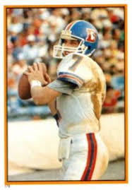 We did not find results for: John Elway Football Cards Rookie Cards Checklist And Buying Guide