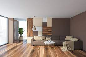 premium laminate flooring suppliers in