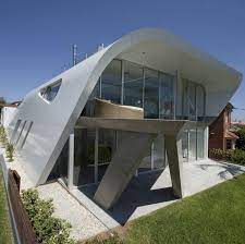 Home Designs Australia Architecture