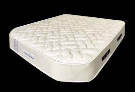 slumberest mattress manufacturers